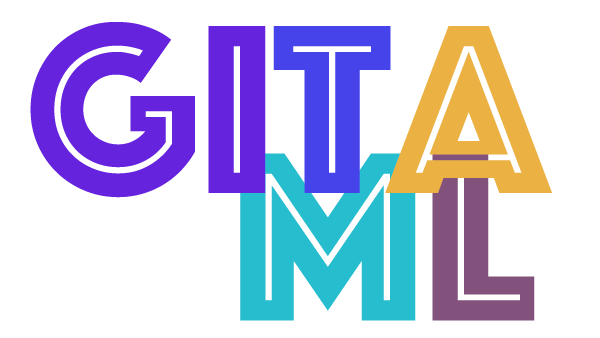 GITAML ORG