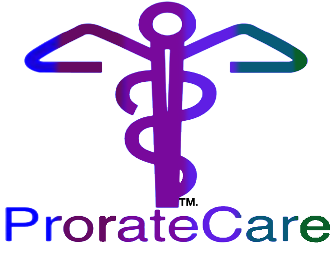 PRORATE CARE